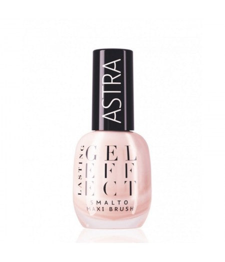 ASTRA SMALTO GEL EFFECT59
