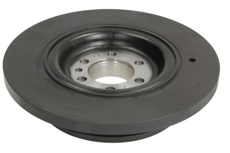 Puleggia Albero Motore Compatibile Per BMW Serie 3 Serie 5 Serie 7 | Opel Omega BIBA-RICAMBI