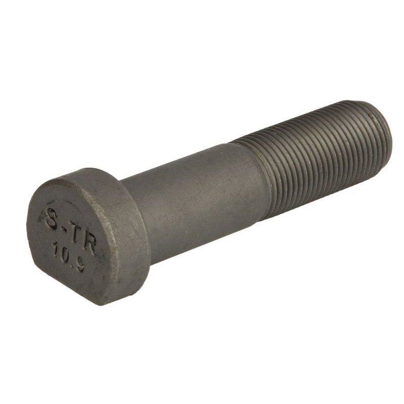 Perno compatibile per camion art.40304 BIBA-RICAMBI