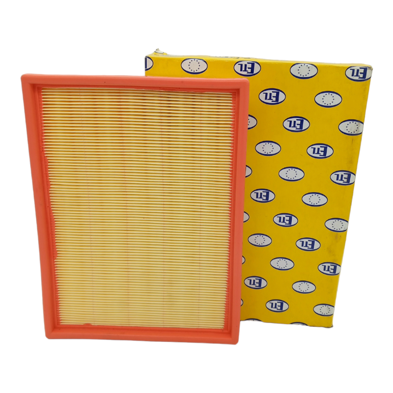 Filtro Aria Motore ETL Codice.EAF487 BIBA-RICAMBI