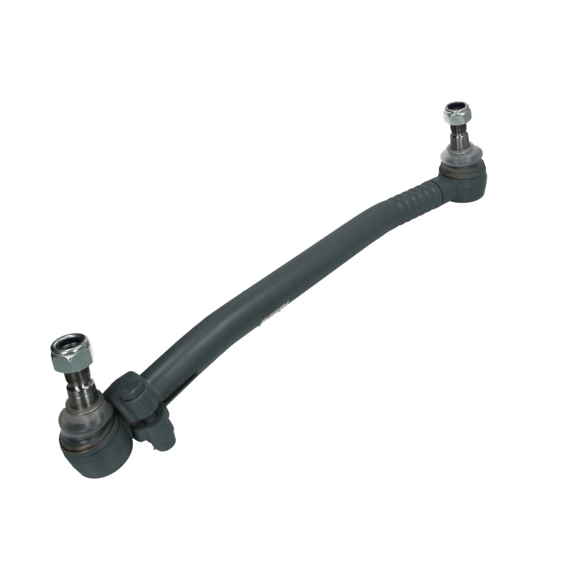 Barra sterzo compatibile per camion art.10340 BIBA-RICAMBI