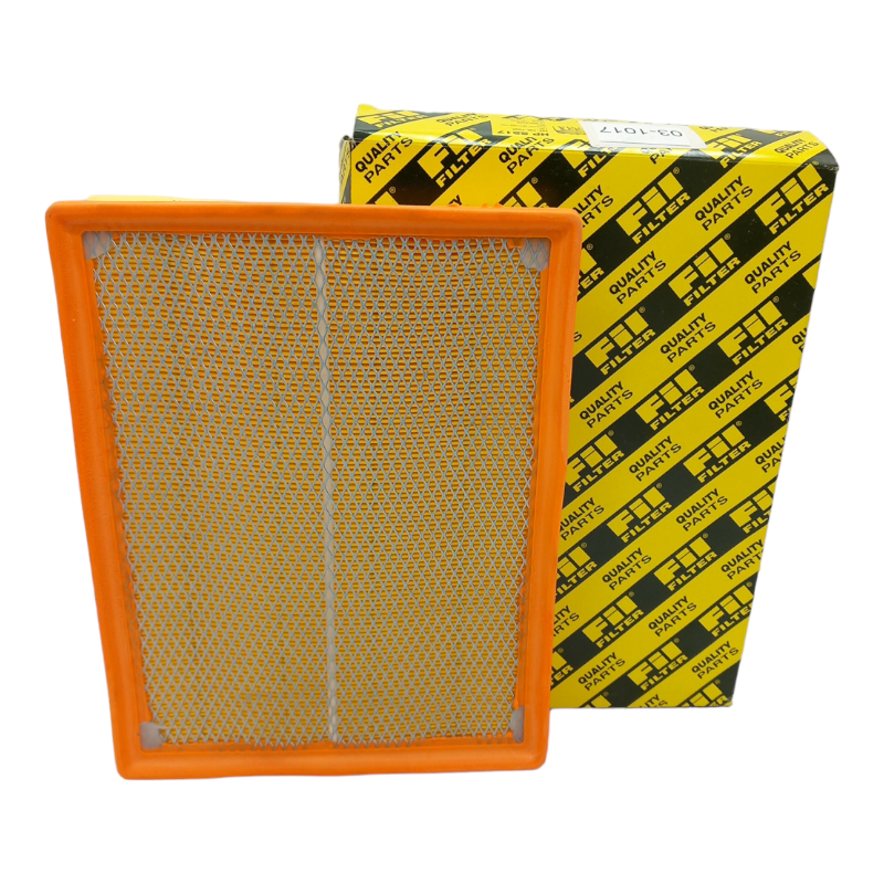 Filtro Aria Motore Fil Filter Codice.HP2217 BIBA-RICAMBI