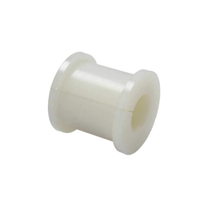 Supporto compatibile per camion art.120169 BIBA-RICAMBI