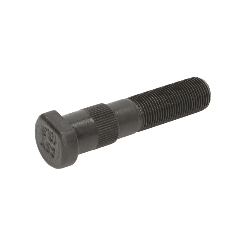 Bullone ruota compatibile per camion art.40014 BIBA-RICAMBI