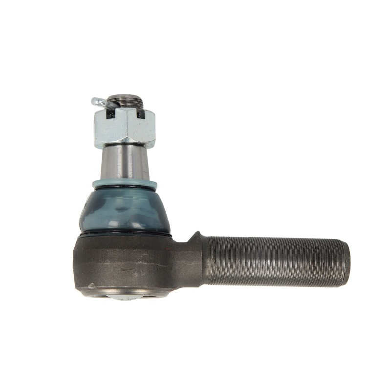 Testa barra d'accoppiamento compatibile per camion art.20709 BIBA-RICAMBI