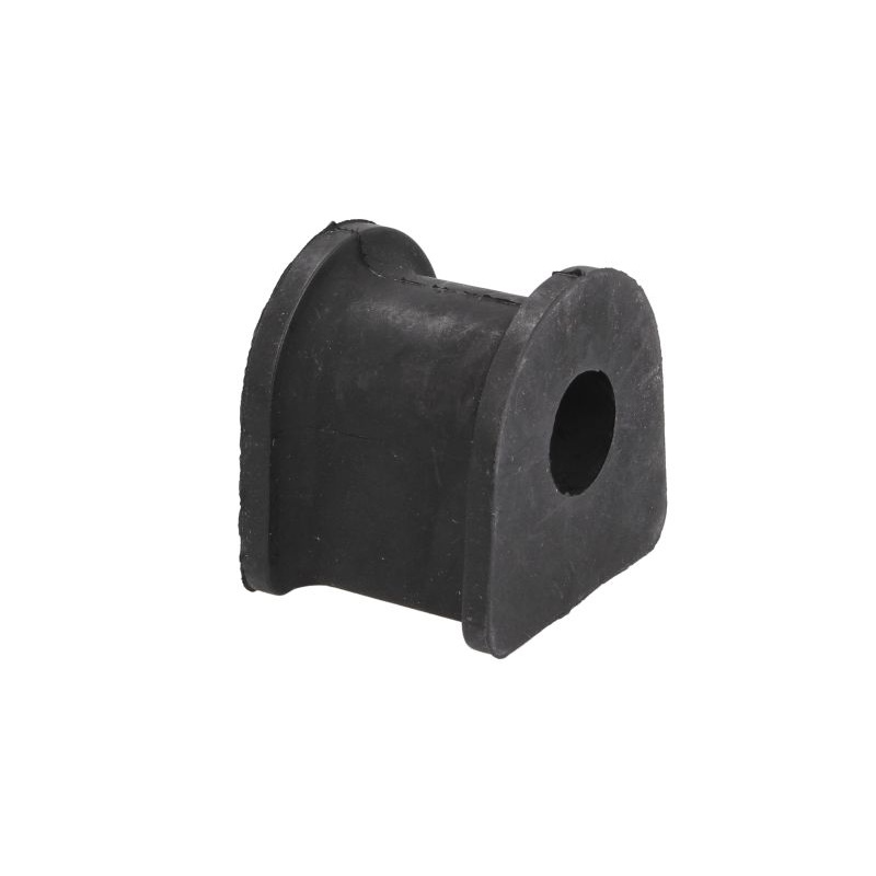 Giunto stabilizzatore compatibile per camion art.1203141 BIBA-RICAMBI