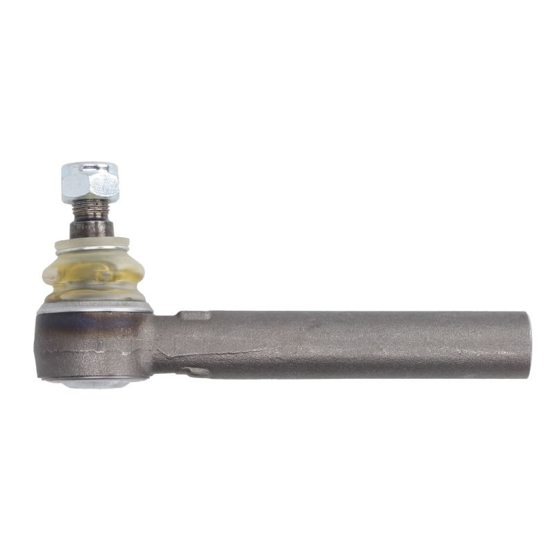 Testa barra d'accoppiamento compatibile per camion art.20A698 BIBA-RICAMBI