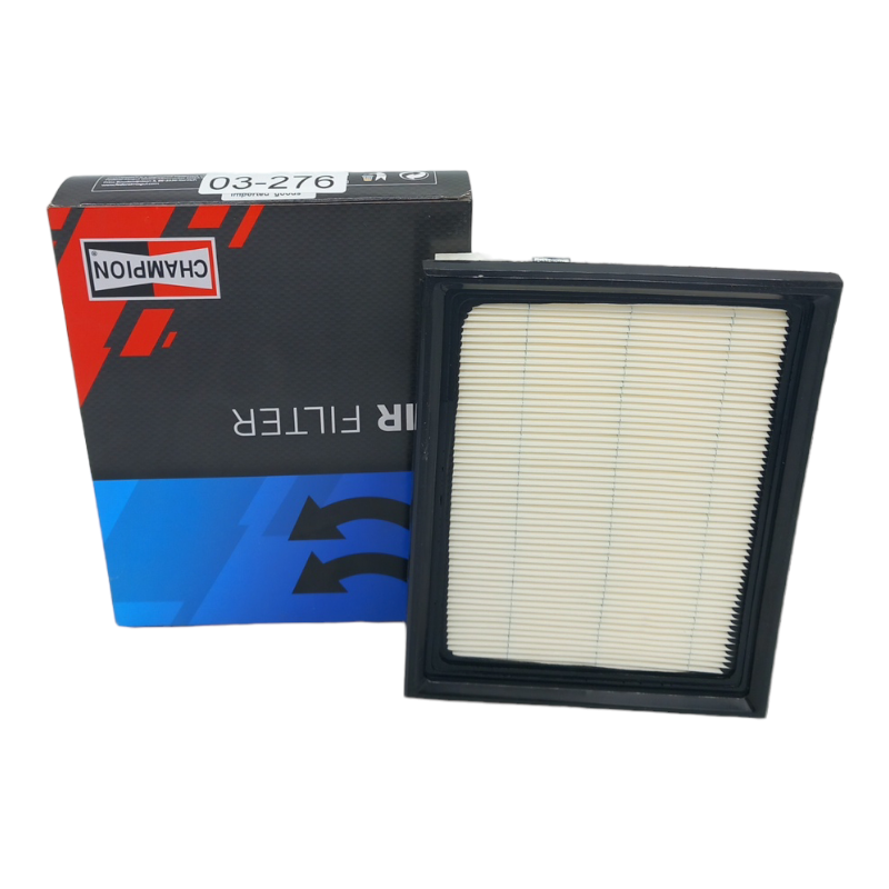 Filtro Aria Motore Champion Codice.CAF100640P BIBA-RICAMBI