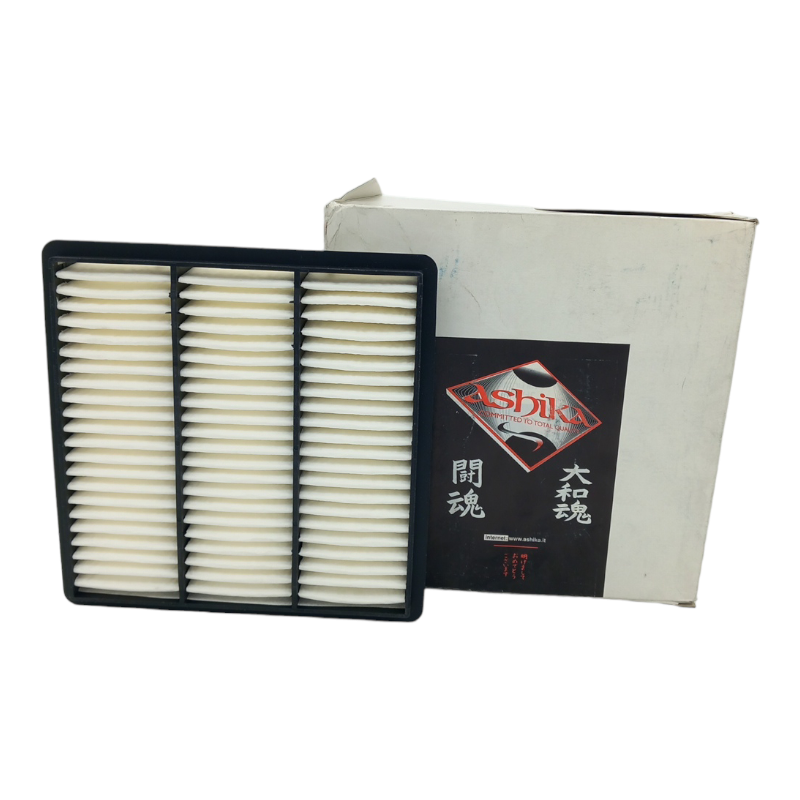 Filtro Aria Motore Ashika Codice.20-05-598 BIBA-RICAMBI