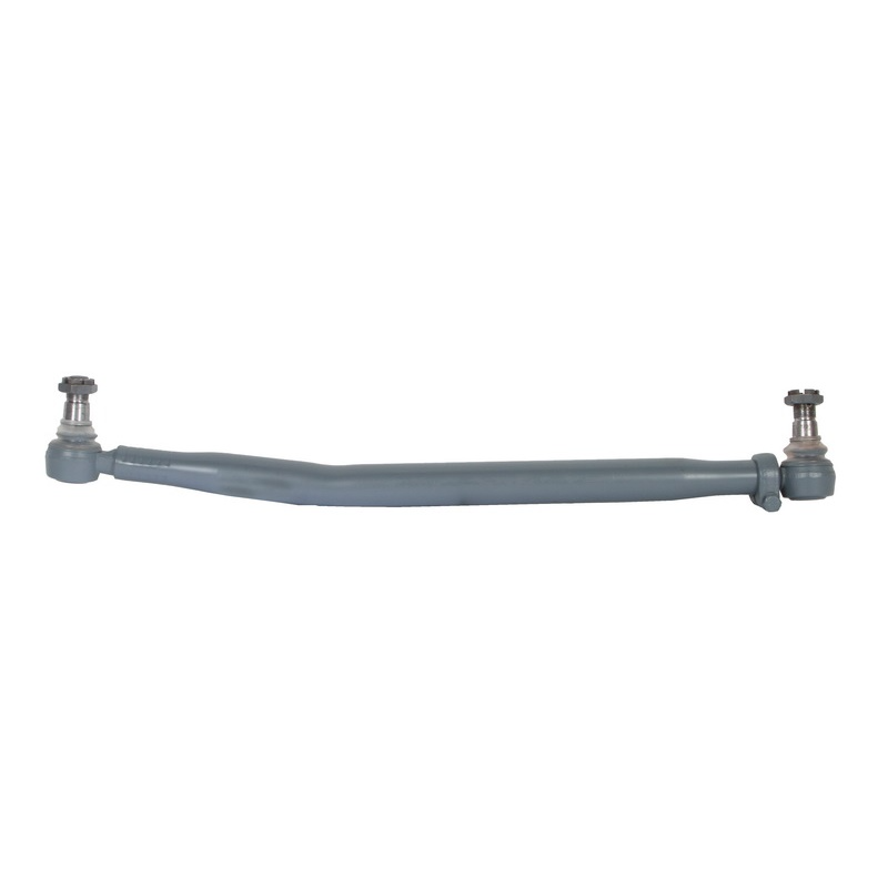 Barra sterzo compatibile per camion art.10367 BIBA-RICAMBI