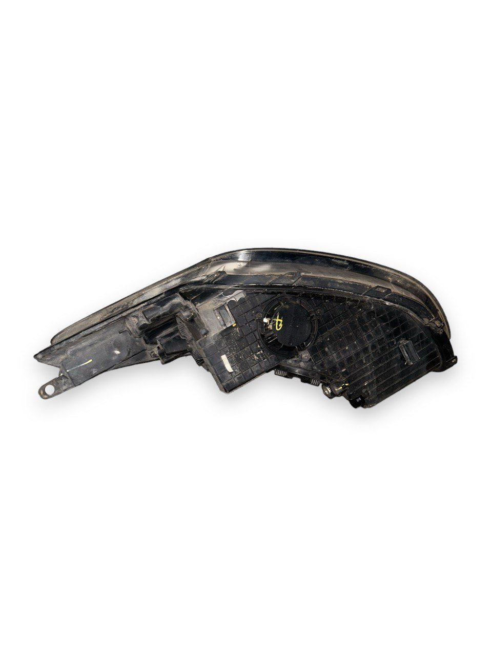 Fanale / Faro Alogeno Anteriore Destro Hyundai Kona I (2017 > ) cod.92102A6020