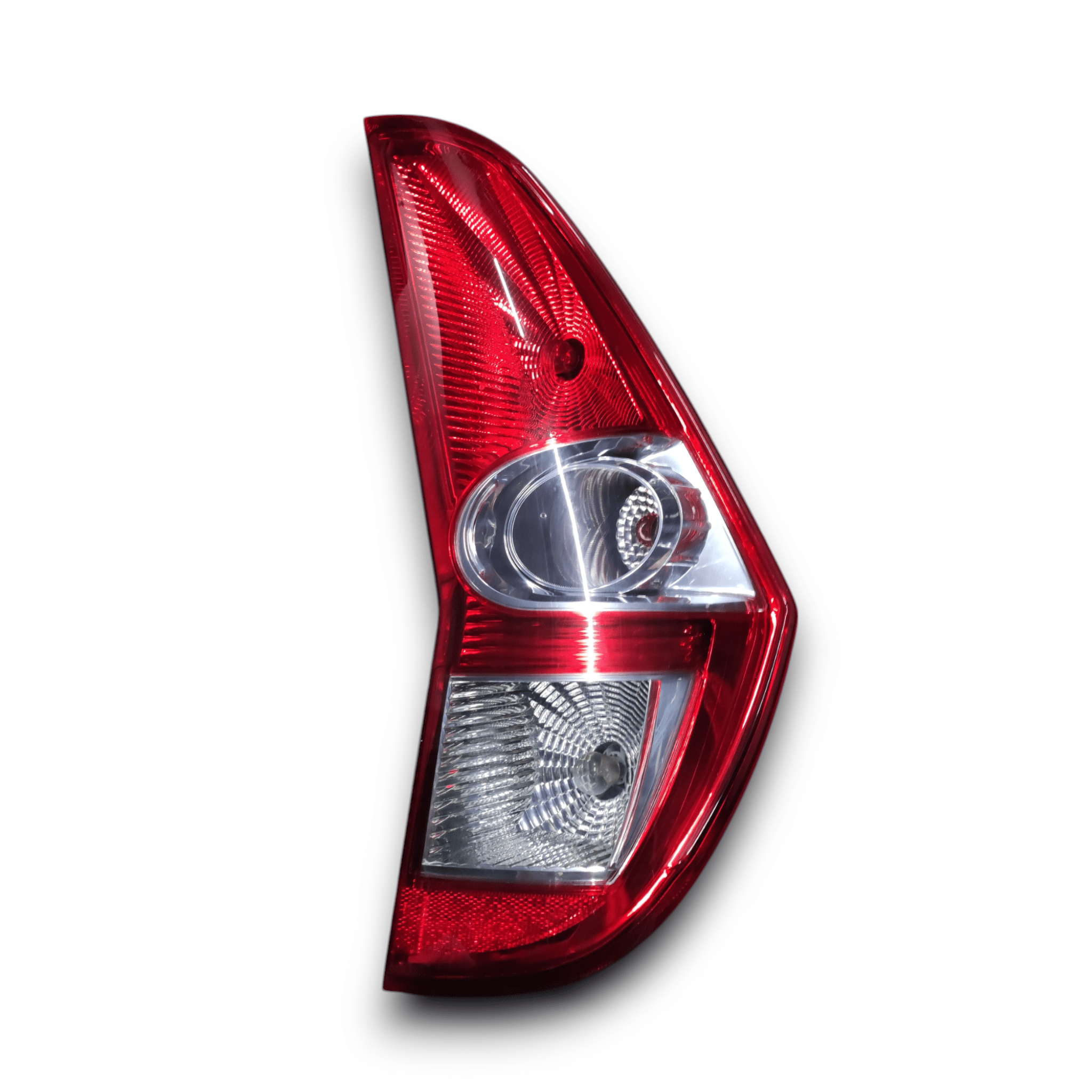 Fanale / Faro Alogeno Posteriore Destro Suzuki Splash 5p COD: 89071603 (2008-2015)