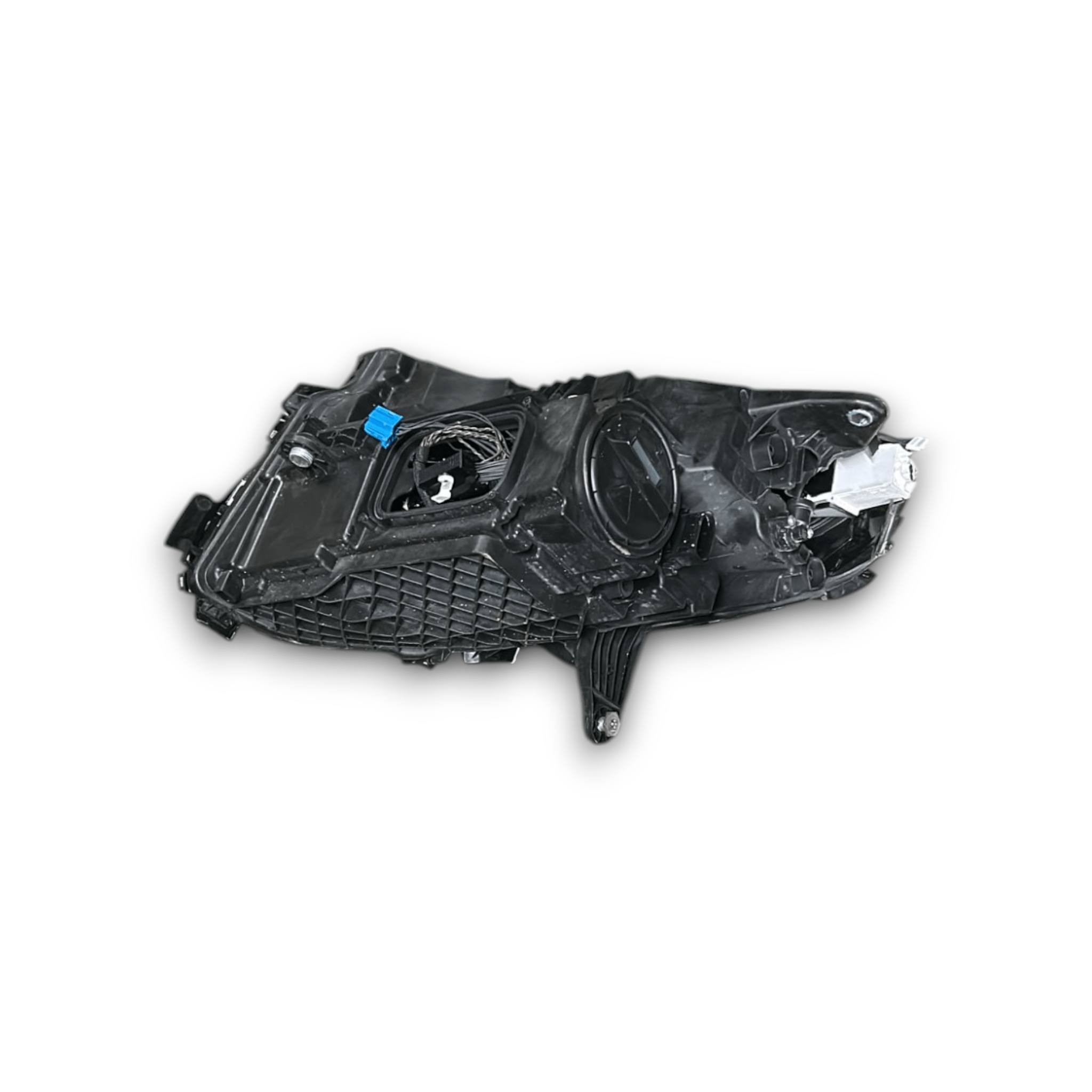 Fanale / Faro Led Anteriore Destro Mercedes Benz EQC (2019 > 2023) cod:A2939060201