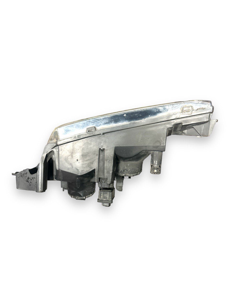 Fanale / Faro Anteriore Destro Lancia Ypsilon I (1995 > 2003) cod.37120748