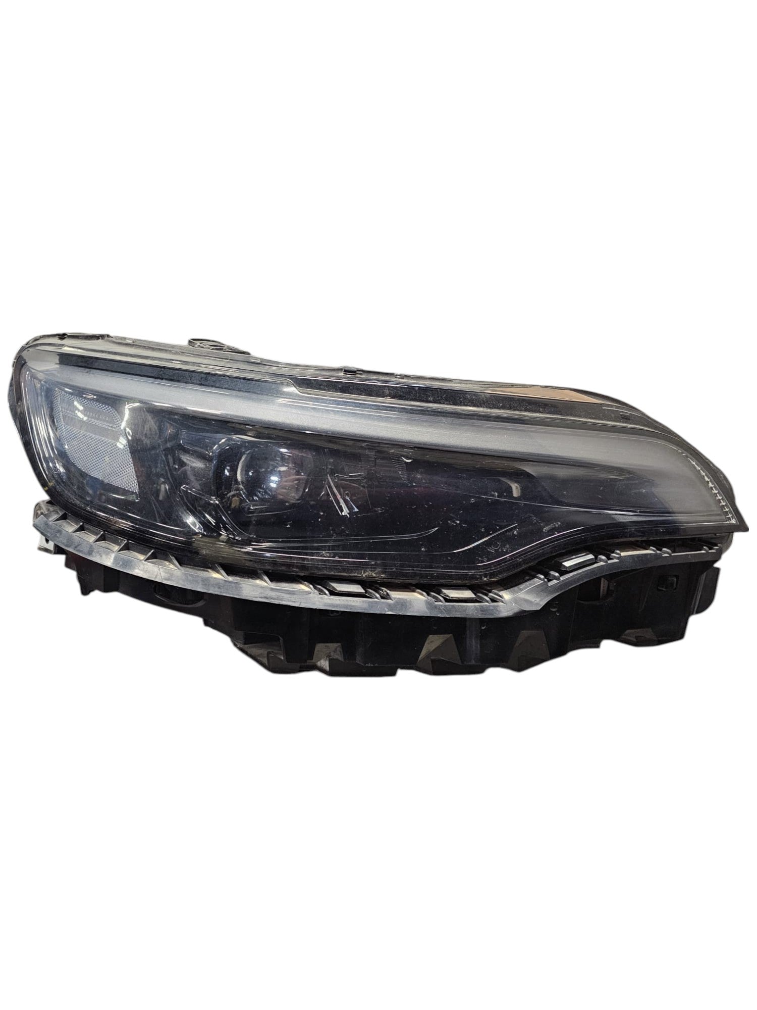 Fanale / Faro LED Anteriore Destro Jeep Cherokee KL Restyling Cod:P68275948AF (2019-2023)