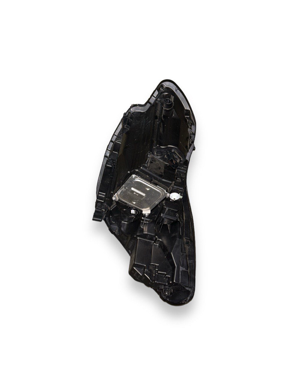 Fanale / Faro Led Anteriore Destro Renault Captur II (2019 > ) cod.260104900R