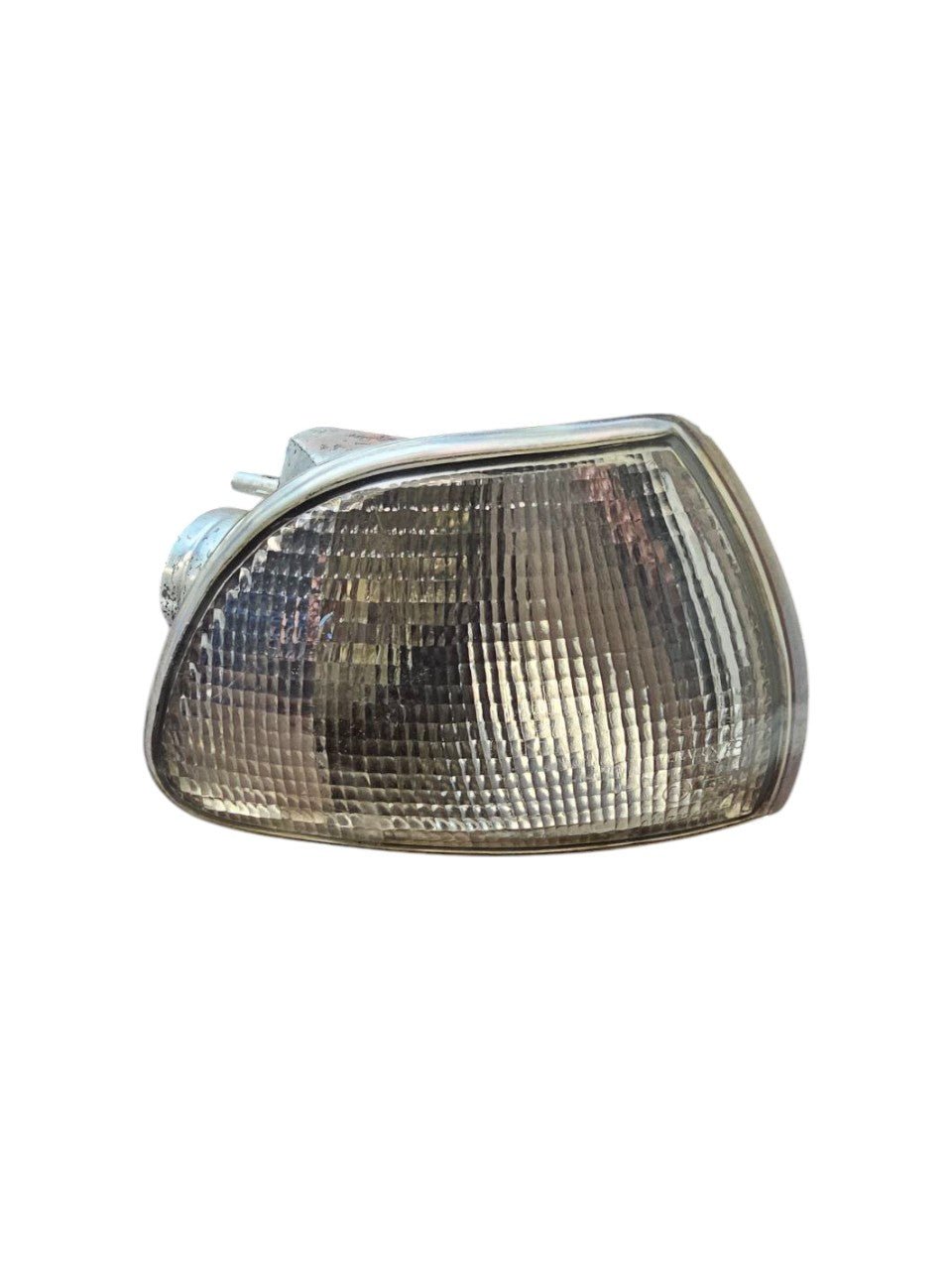 Fanale / Freccia / Indicatore di Direzione Destro Fiat Palio I Cod:46537828 (1996-2001)