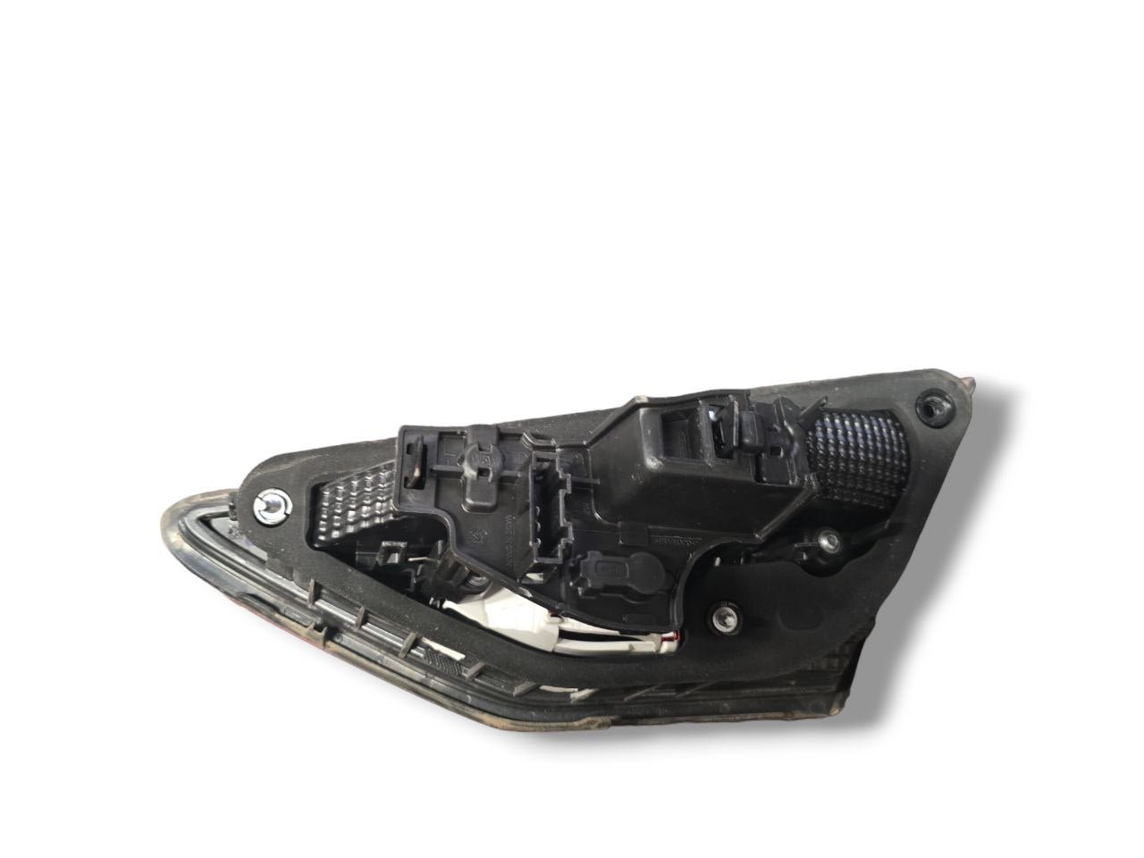 Fanale Posteriore Interno Sinistro Seat Leon III (2012-2019) Cod : 5F0945307D