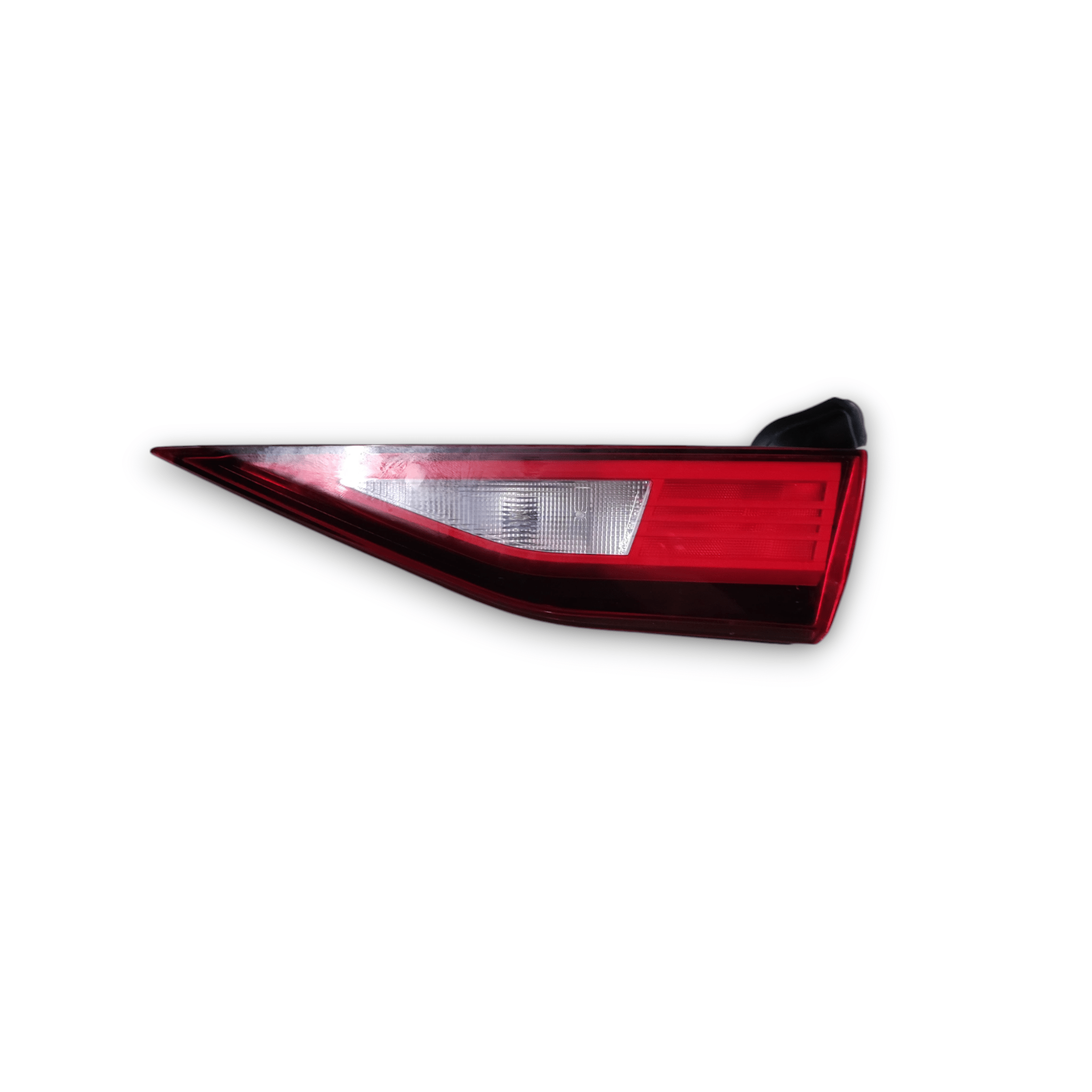 Fanale / Stop Alogeno Interno Posteriore Destro Audi A3 (8Y) COD: 8Y0945076 (2020 >)