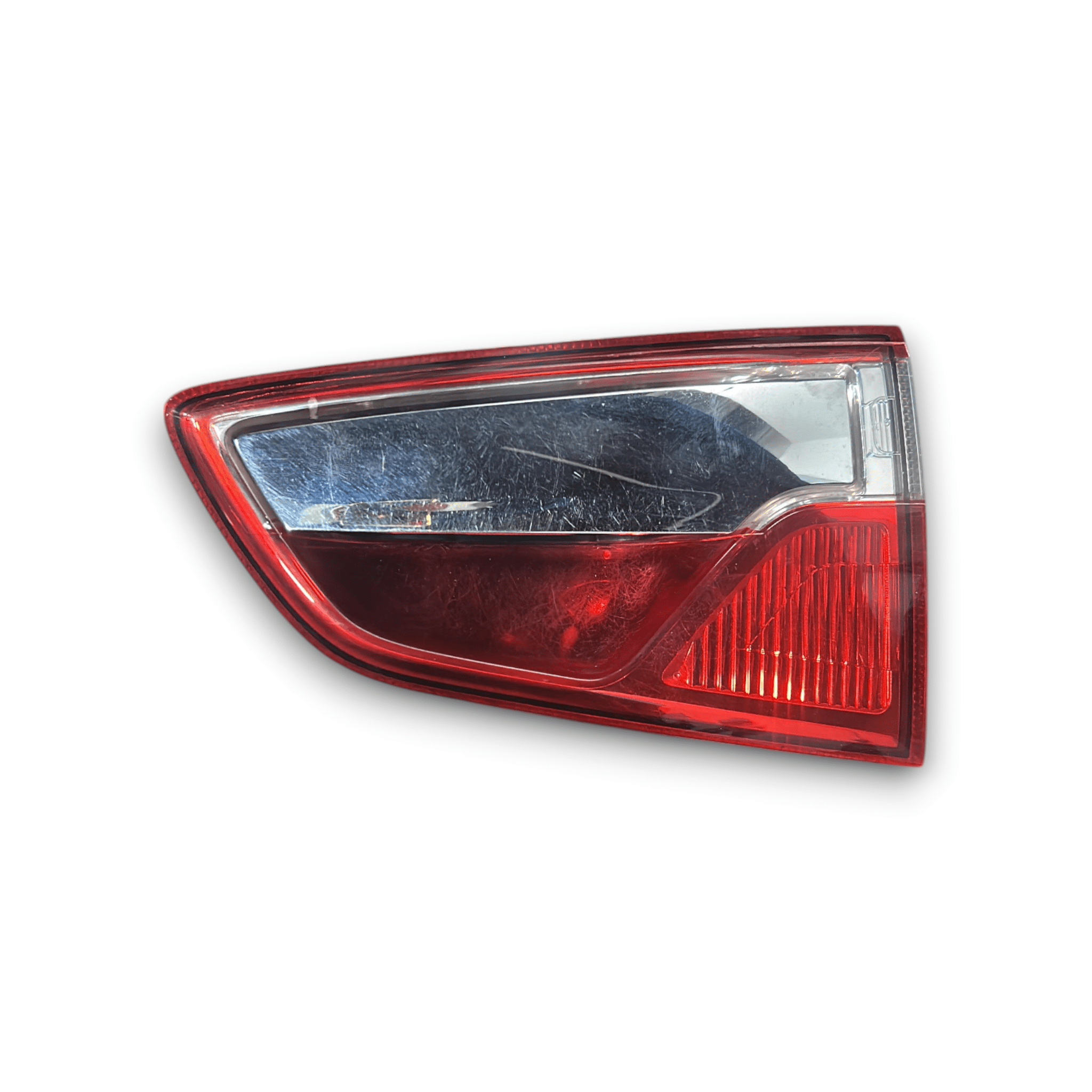 Fanale / Stop Alogeno Interno Posteriore Destro Ford EcoSport cod.CN15N224A37AB (2012 > )