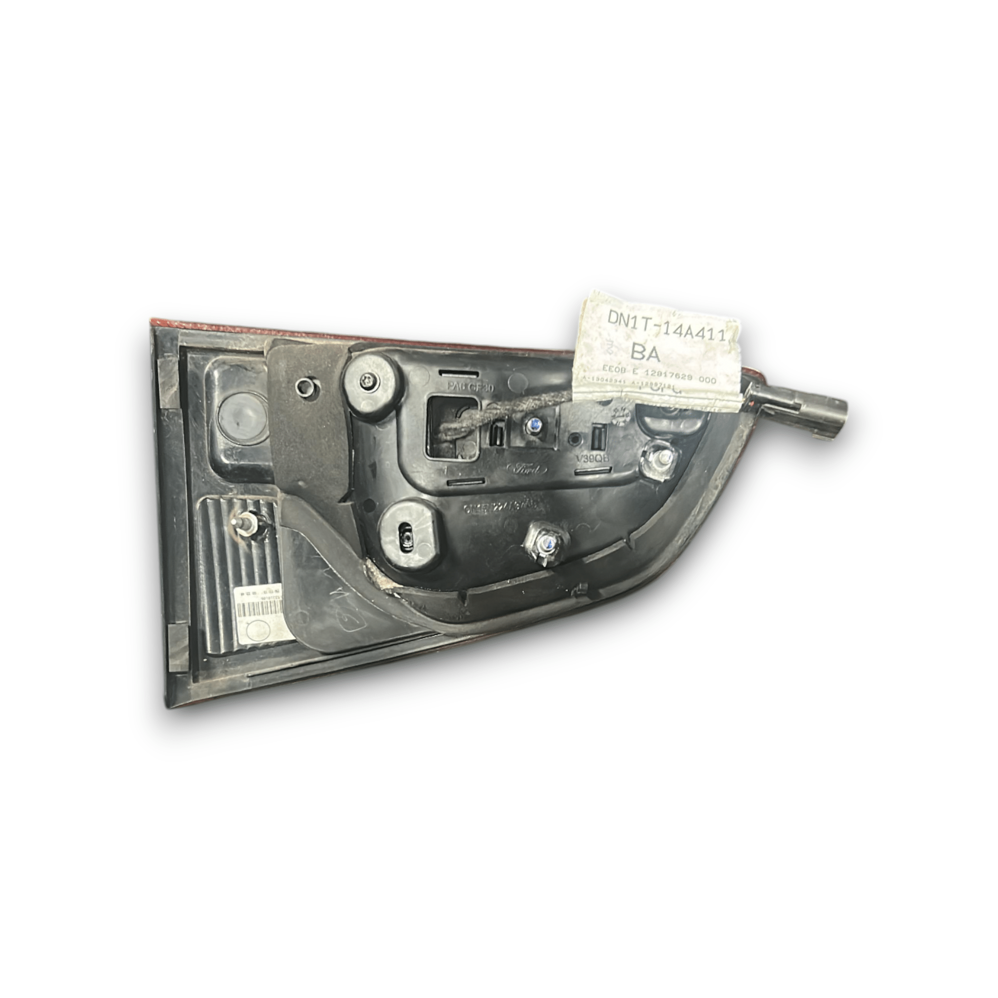 Fanale / Stop Alogeno Interno Posteriore Destro Ford EcoSport cod.CN15N224A37AB (2012 > )