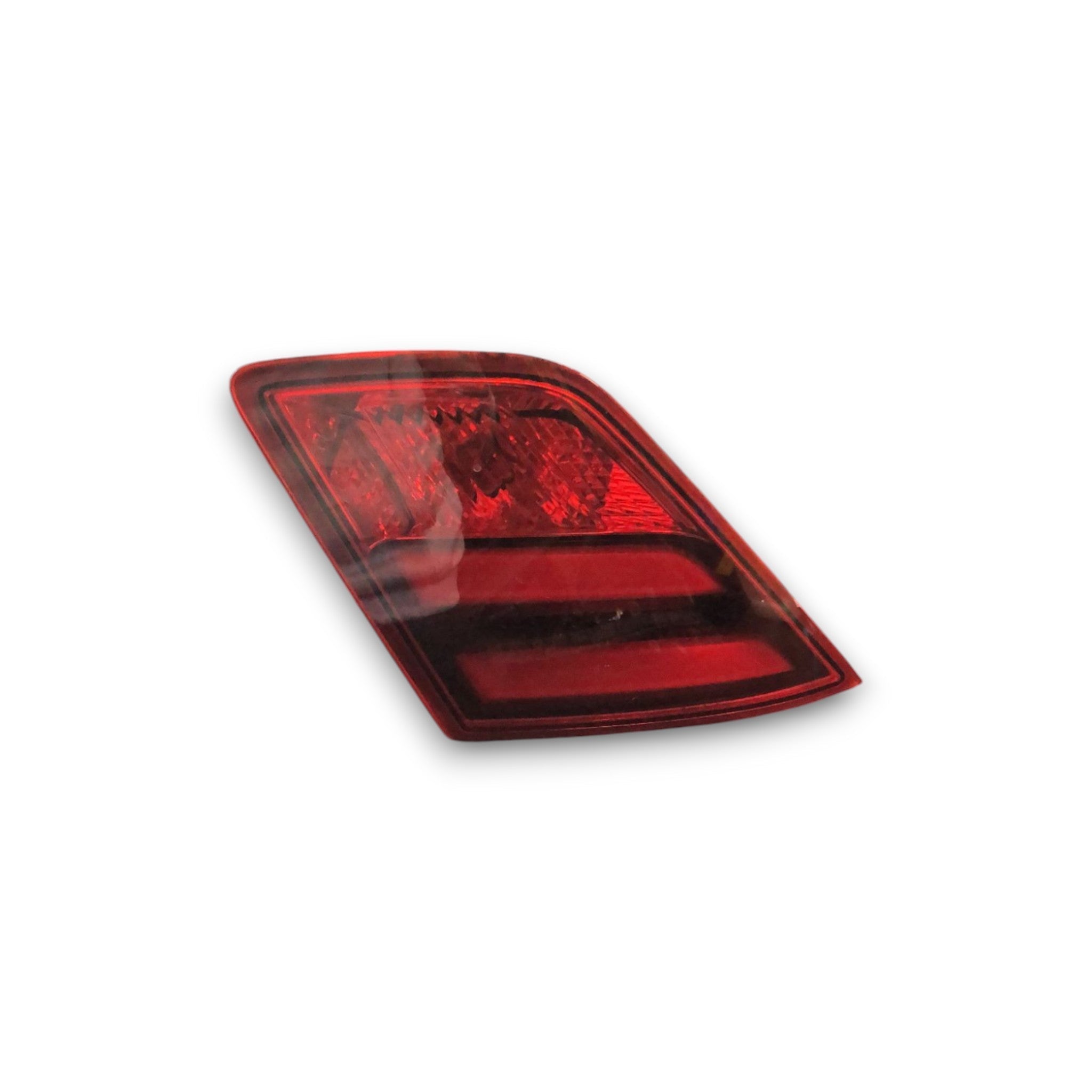 Fanale / Stop Alogeno Interno Posteriore Destro Peugeot 308 (2013 >2021) cod:9677818280