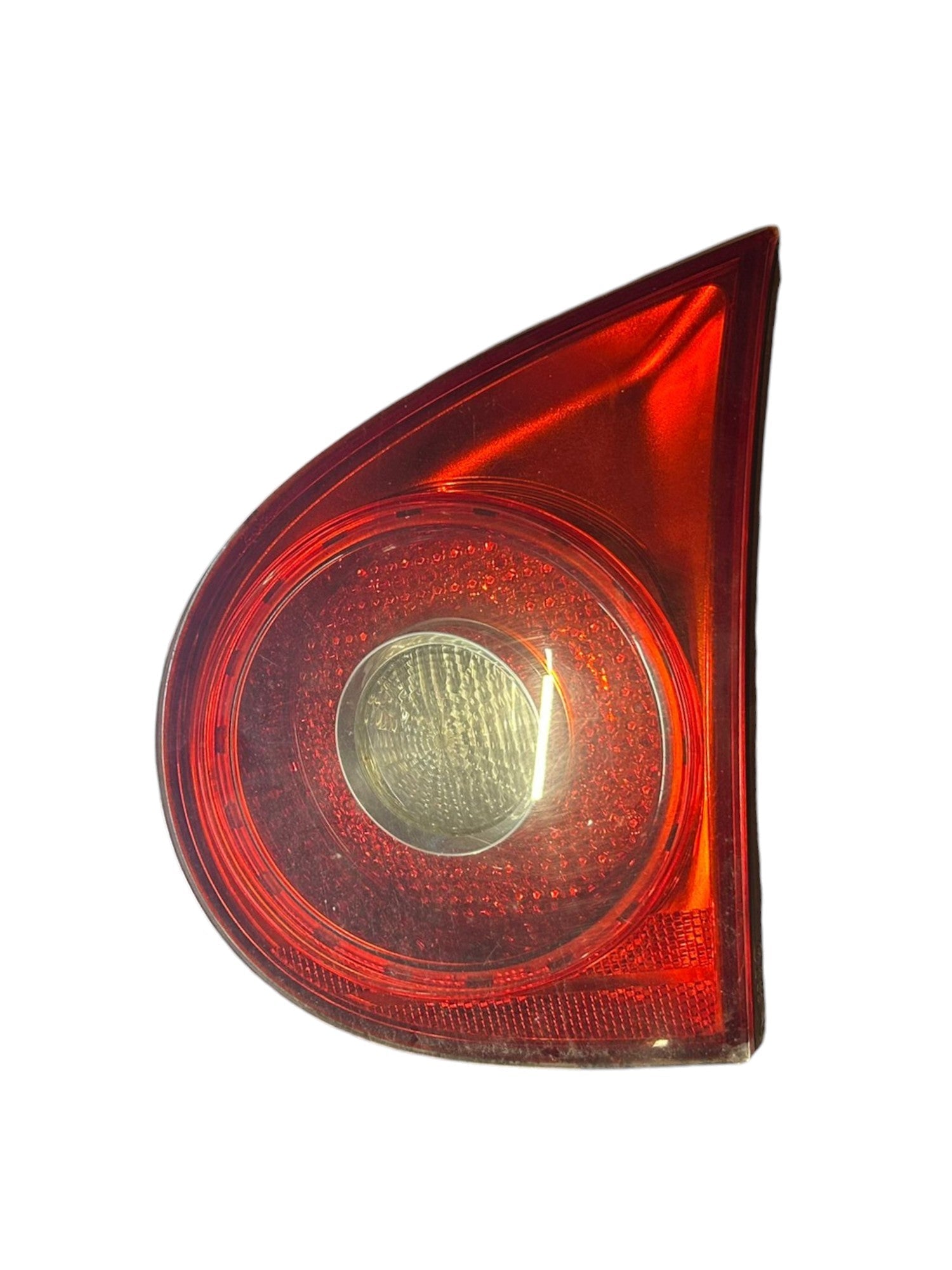 Fanale / Stop Alogeno Interno Posteriore Destro Volkswagen Golf V 5p (2003 > 2008) cod.1K6945094J
