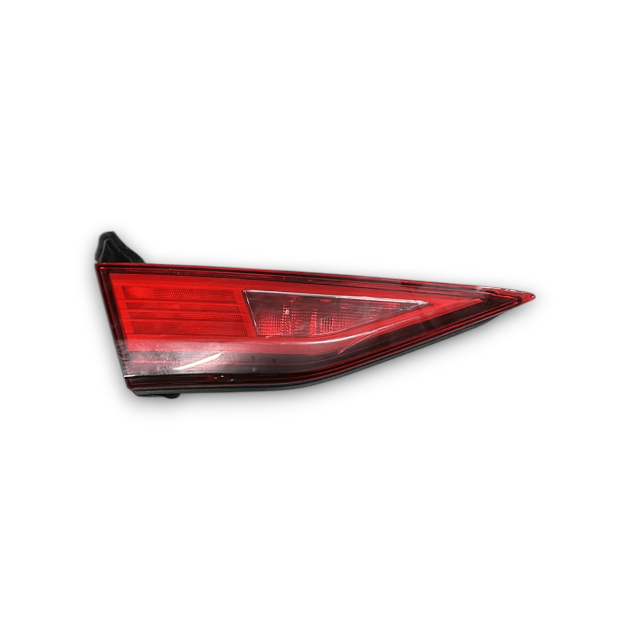 Fanale / Stop Alogeno Interno Sinistro Audi A3 (8Y) cod:8Y0945075 (2020 >)