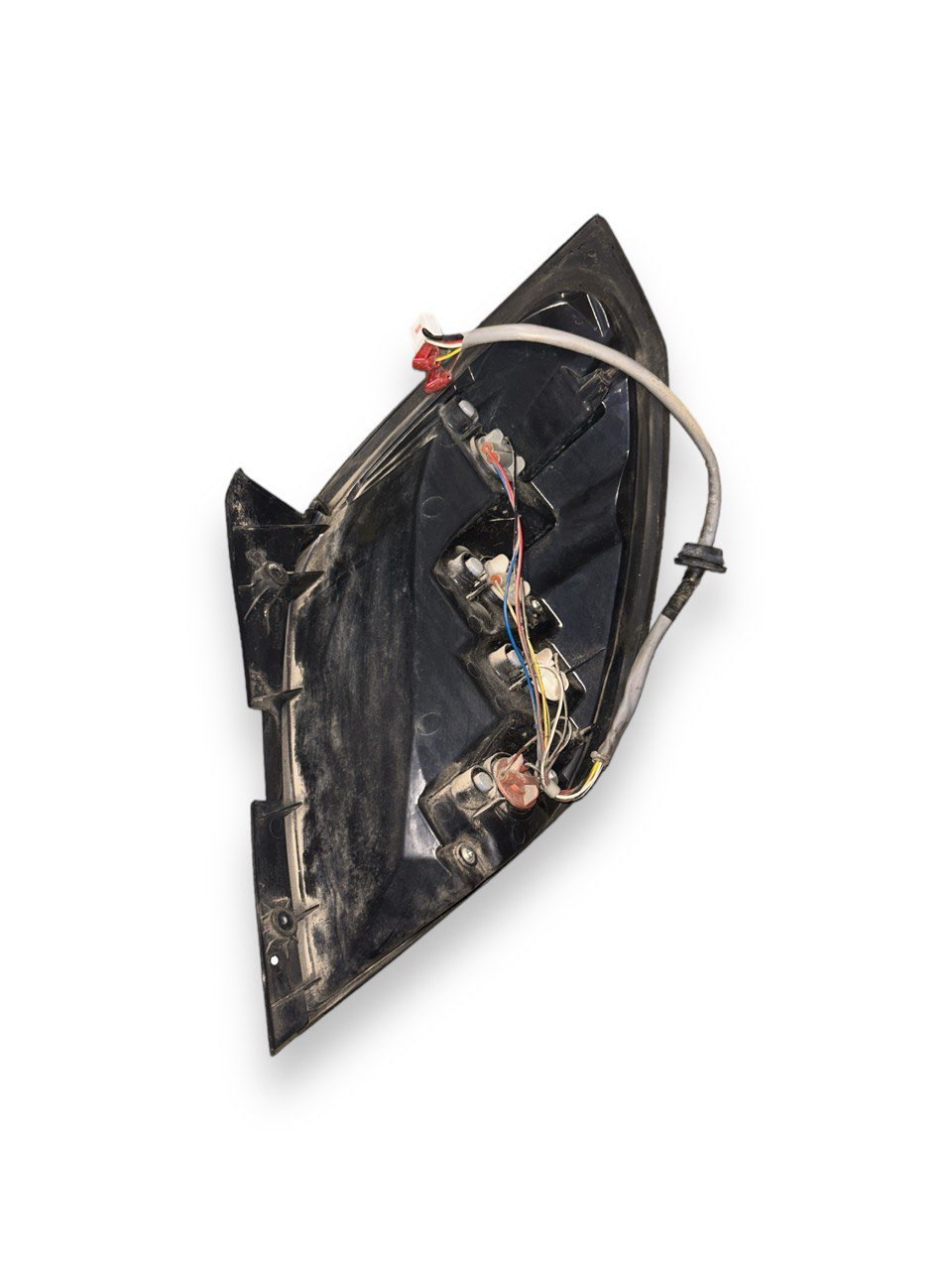 Fanale / Stop Alogeno Posteriore Destro Opel Antara (2006 > 2015)