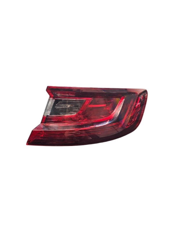 Fanale / Stop Alogeno Posteriore Esterno Destro Renault Megane IV 5p Cod:265509578R (2015->)