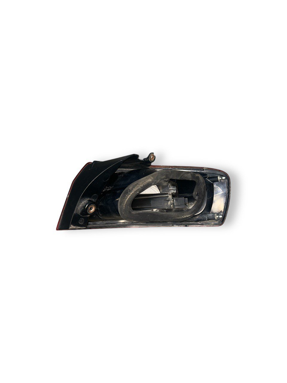 Fanale / Stop Alogeno Posteriore Esterno Sinistro Fiat Croma (2005 > 2010) cod.27492101
