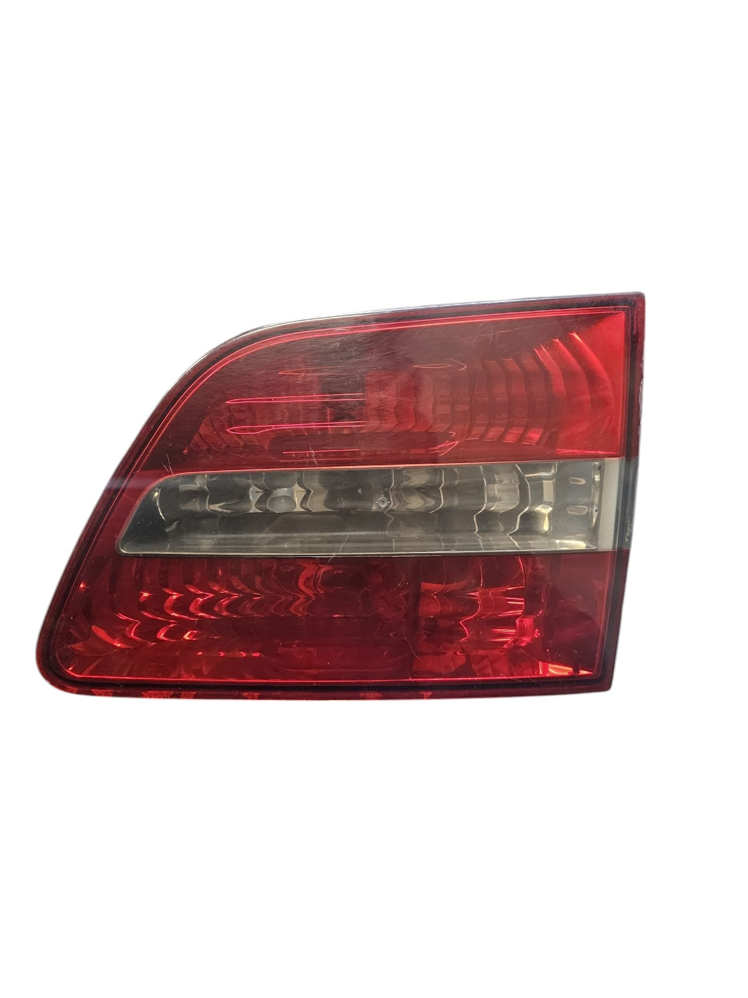 Fanale / Stop Alogeno Posteriore Interno Destro Fiat Stilo SW (2001-2010) Cod:51717942