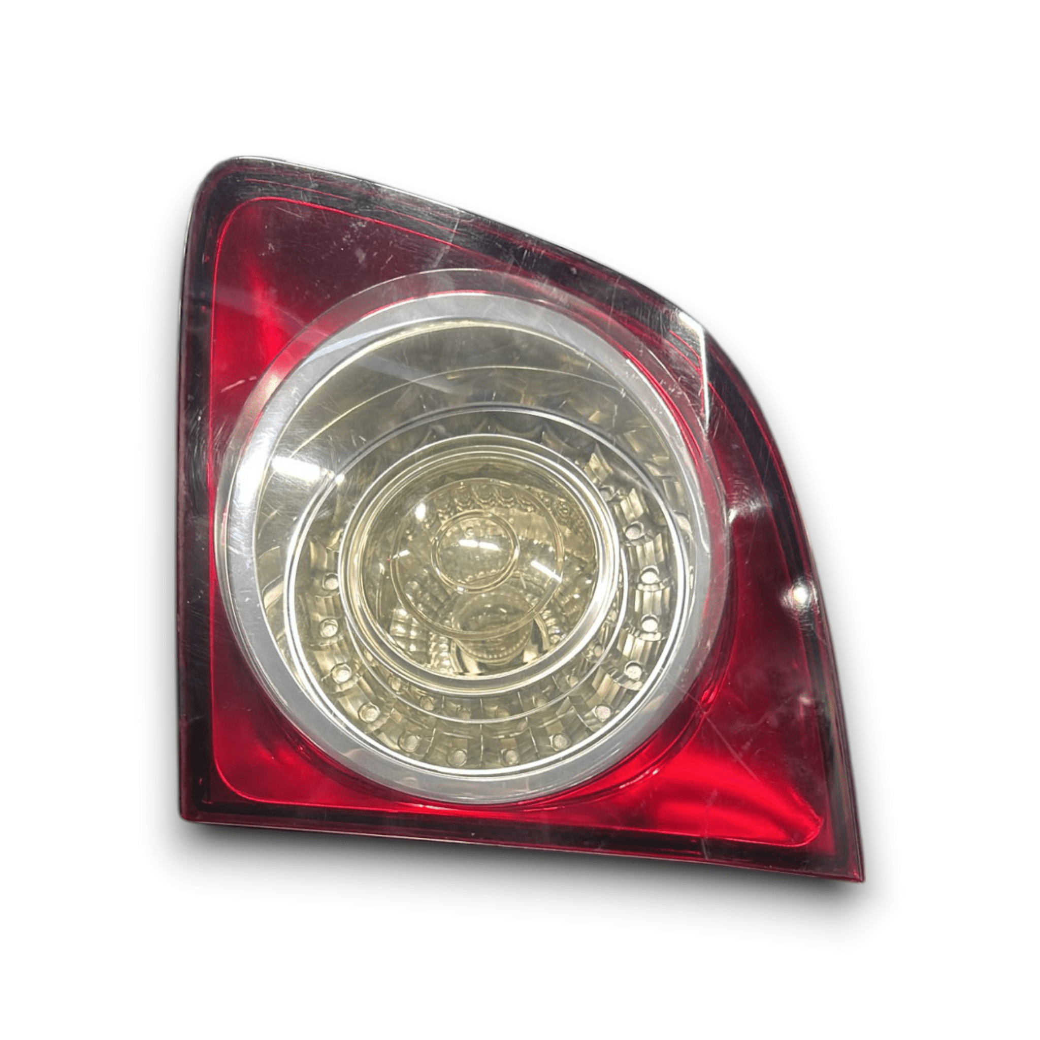 Fanale / Stop Alogeno Posteriore Interno Destro Volkswagen Golf V (2005 > 2008) cod:5M945094H