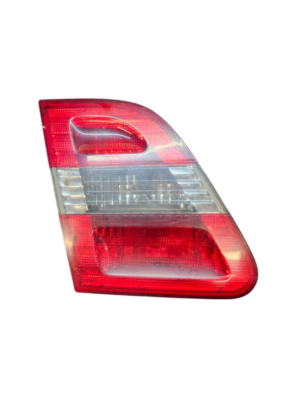 Fanale / Stop Alogeno Posteriore Interno Sinistro Cod:A1698201564 Mercedes Classe B W245 (2005-2011)