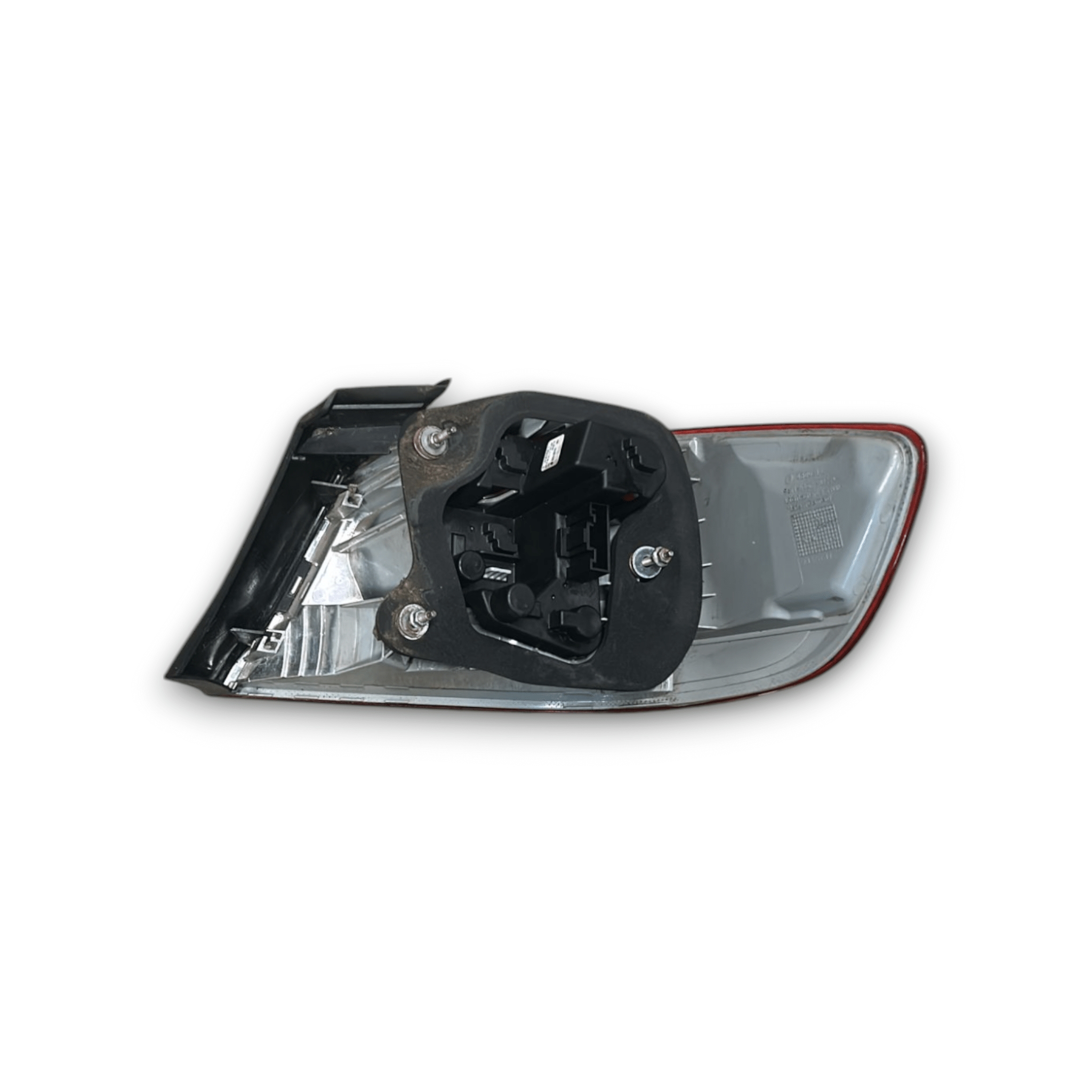 Fanale / Stop Alogeno Posteriore Sinistro Bmw E92 Coupé 3 Porte (2005 > 2013) cod:7174403