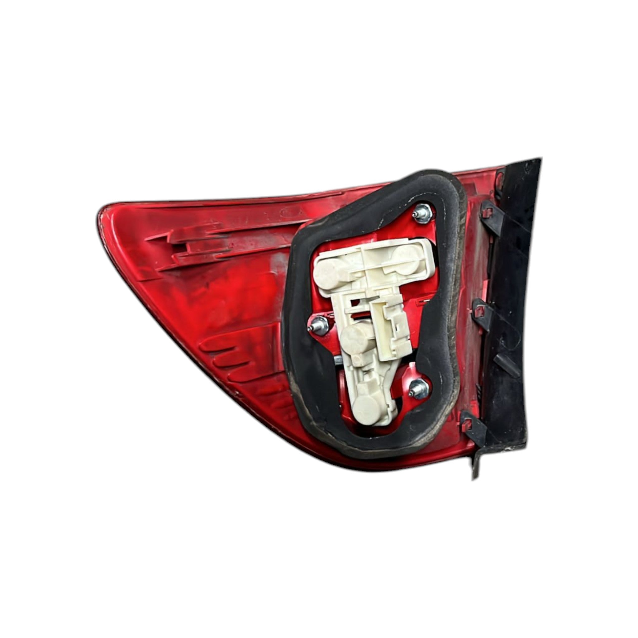 Fanale / Stop Alogeno Posteriore Sinistro BMW Serie 3 (E91) SW (2005 >2013)