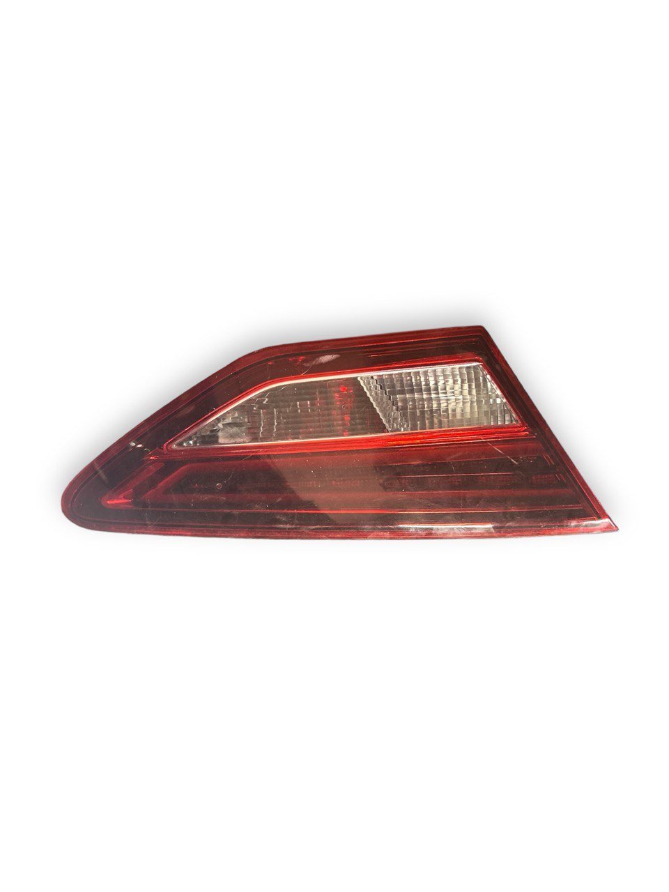 Fanale / Stop Alogeno Posteriore Sinistro Seat Leon (2012 > 2019) cod.5F0945307D