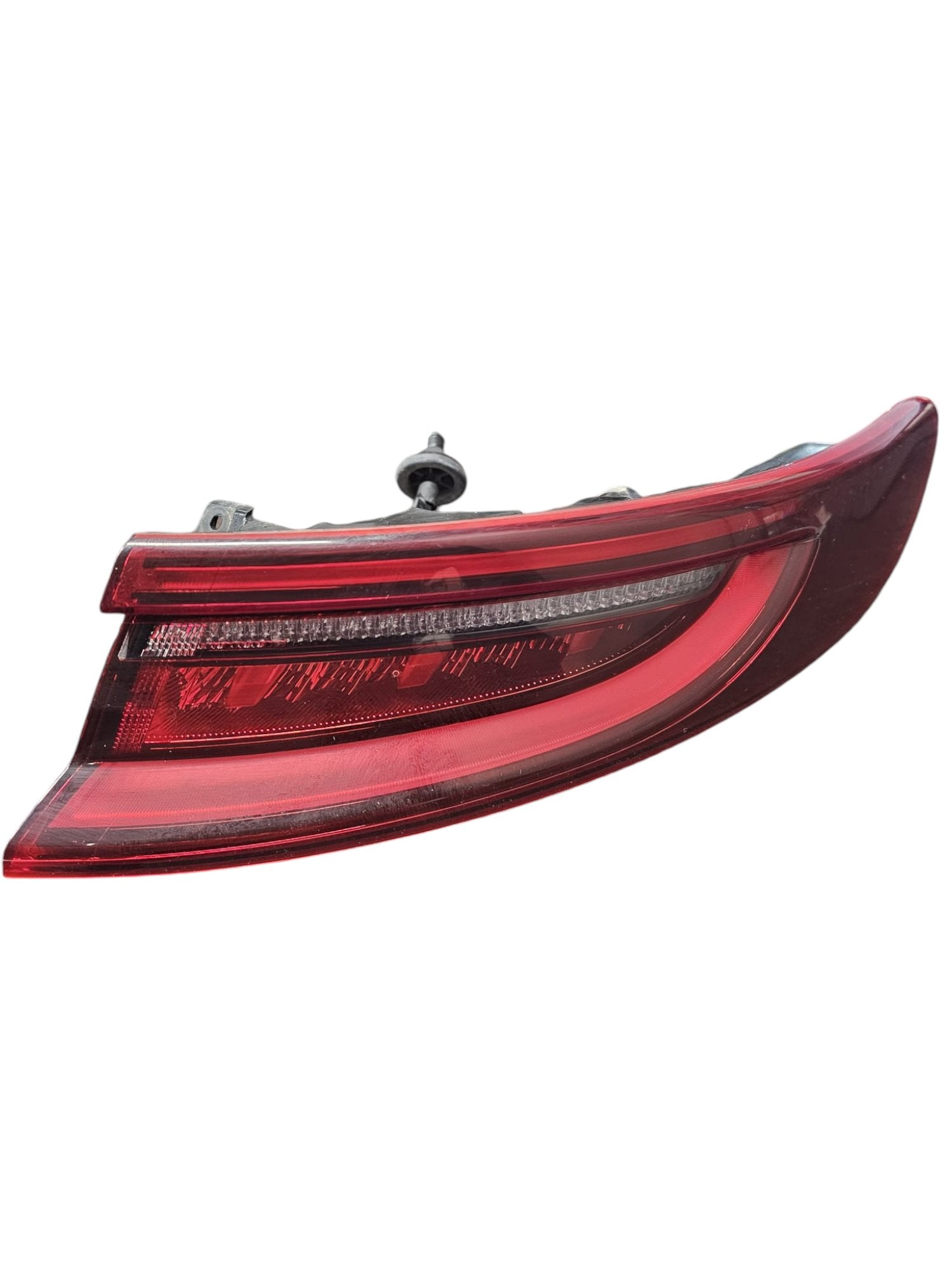 Fanale / Stop Full Led Posteriore Destro Kia ProCeed (2018->) Cod:92402J7200