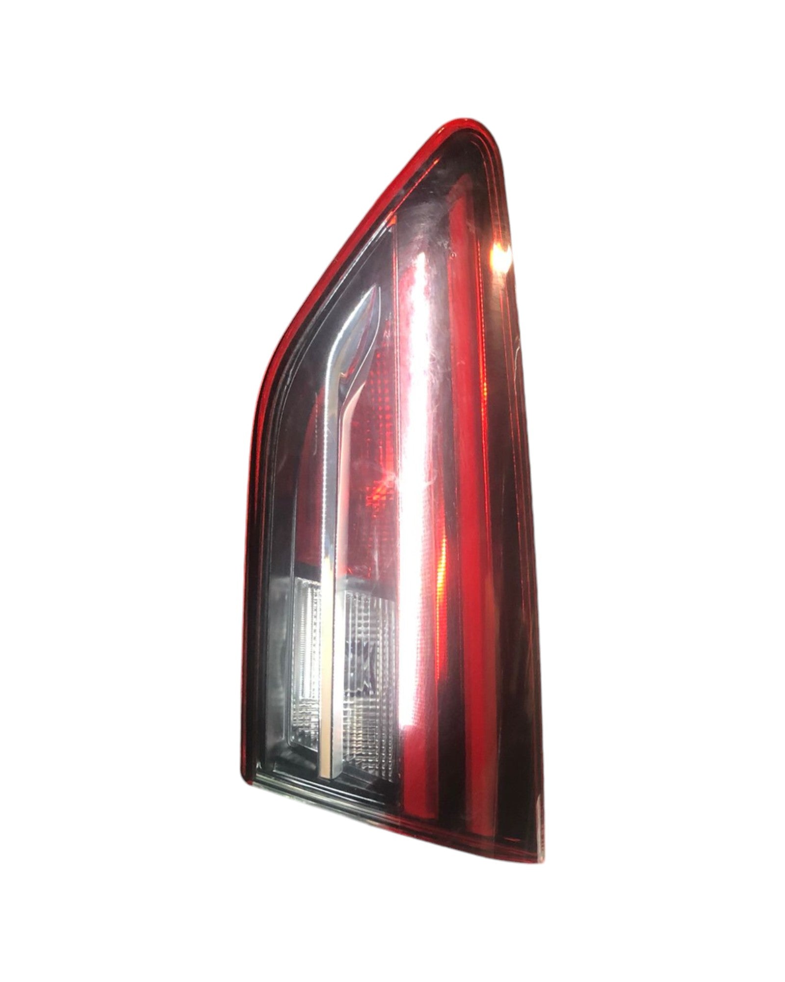 Fanale / Stop Interno Alogeno Posteriore Destro Opel Insignia B (2017 > 2023) cod:YQ00913480