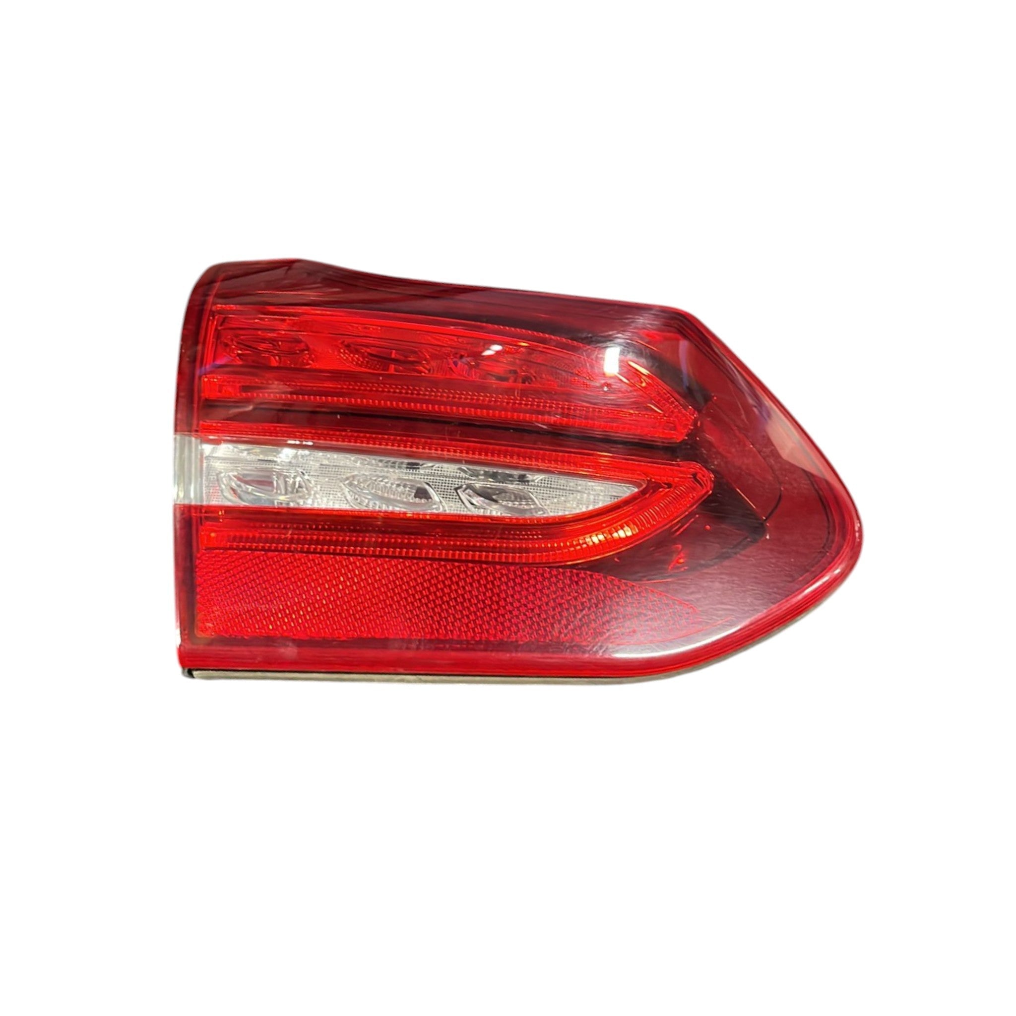 Fanale / Stop Interno Sinistro Mercedes Benz Classe C (W205) SW cod:A2059065900 (2014 >2021)