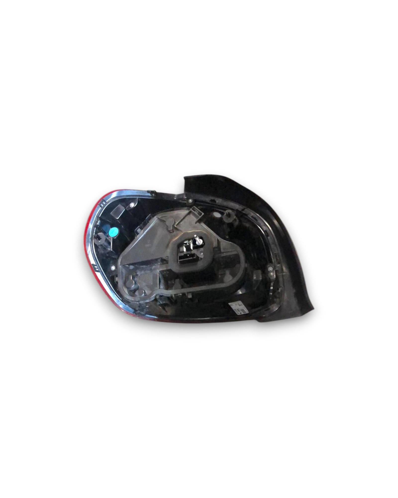 Fanale / Stop Led Destro Citroen C3 5p (2016 > 2023) cod:L90074662