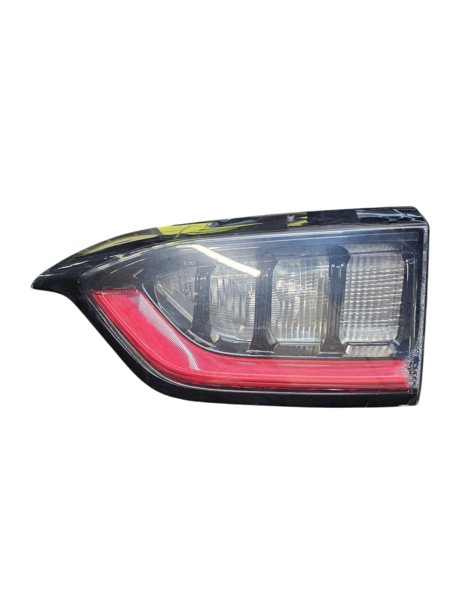 Fanale / Stop LED Interno Destro Jeep Cherokee KL Restyling Cod:68336336AG (2019-2023)
