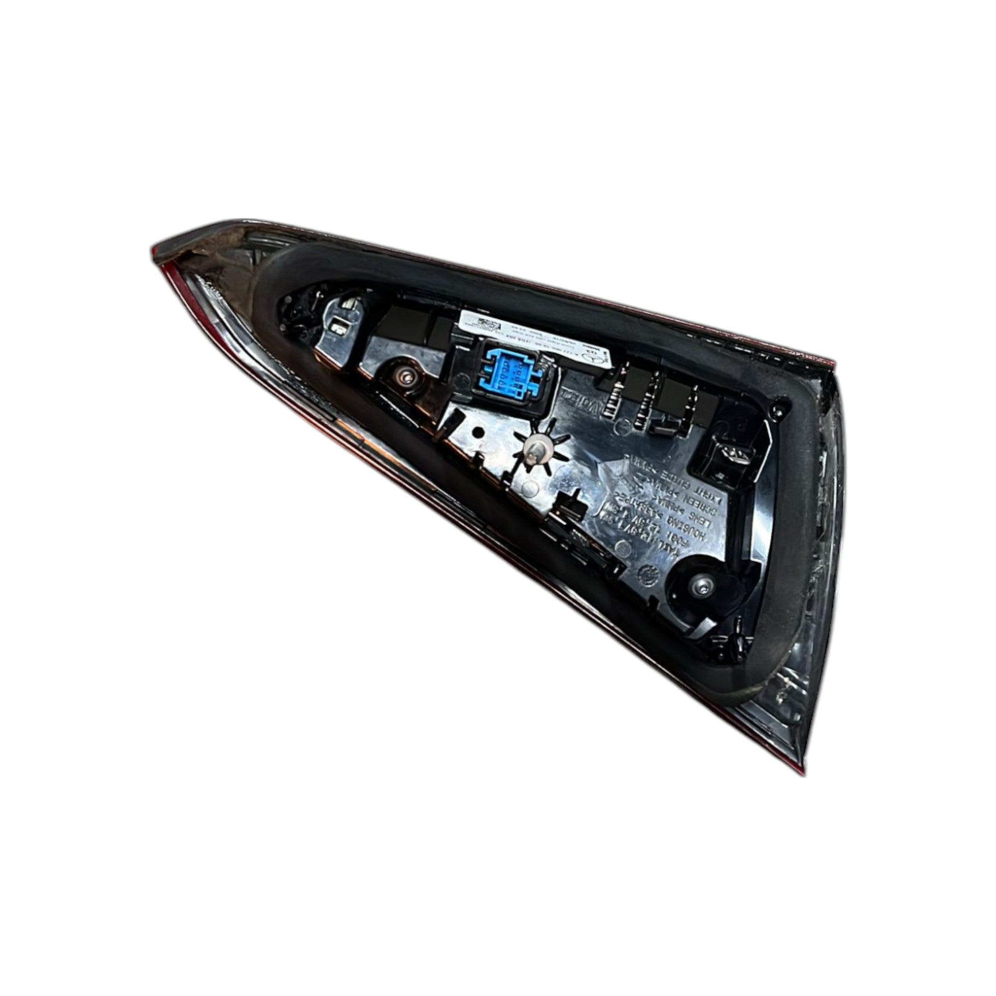 Fanale / Stop Led Interno Destro Mercedes Benz Classe A (W177) cod:A1779061800 (2018 >)