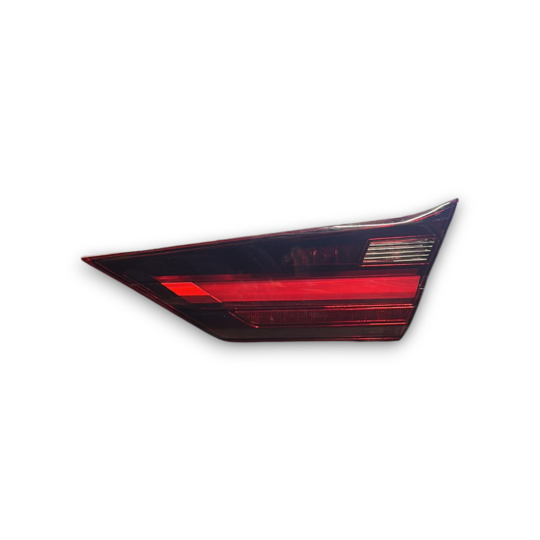 Fanale / Stop Led Interno Posteriore Destro BMW Serie 1 (F40) cod.7450652 (2019 > 2024)