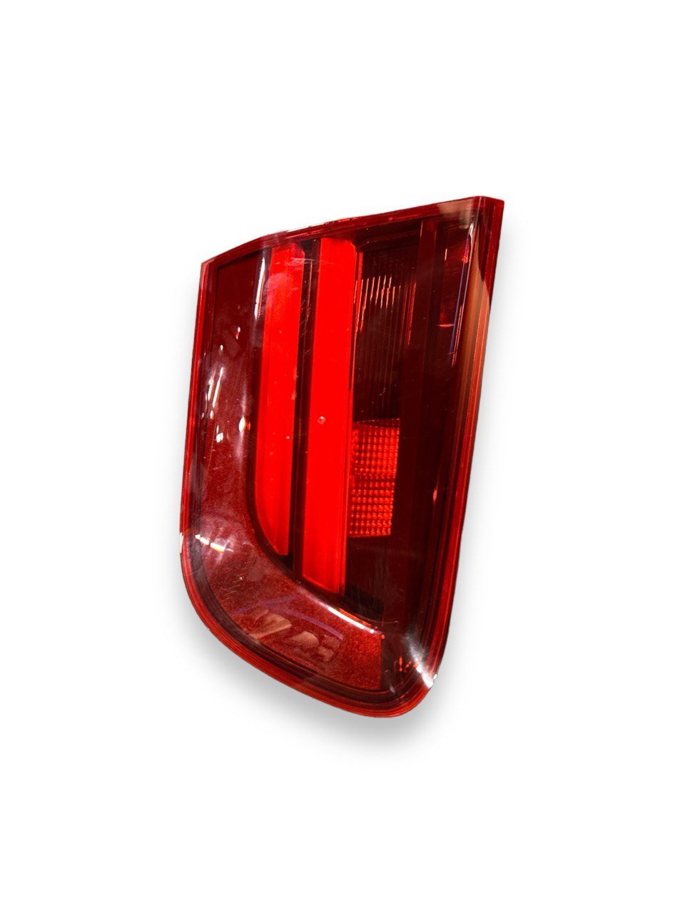 Fanale / Stop Led Interno Posteriore Sinistro BMW Serie 1 (F20) (2012 > 2019) cod.F03603500