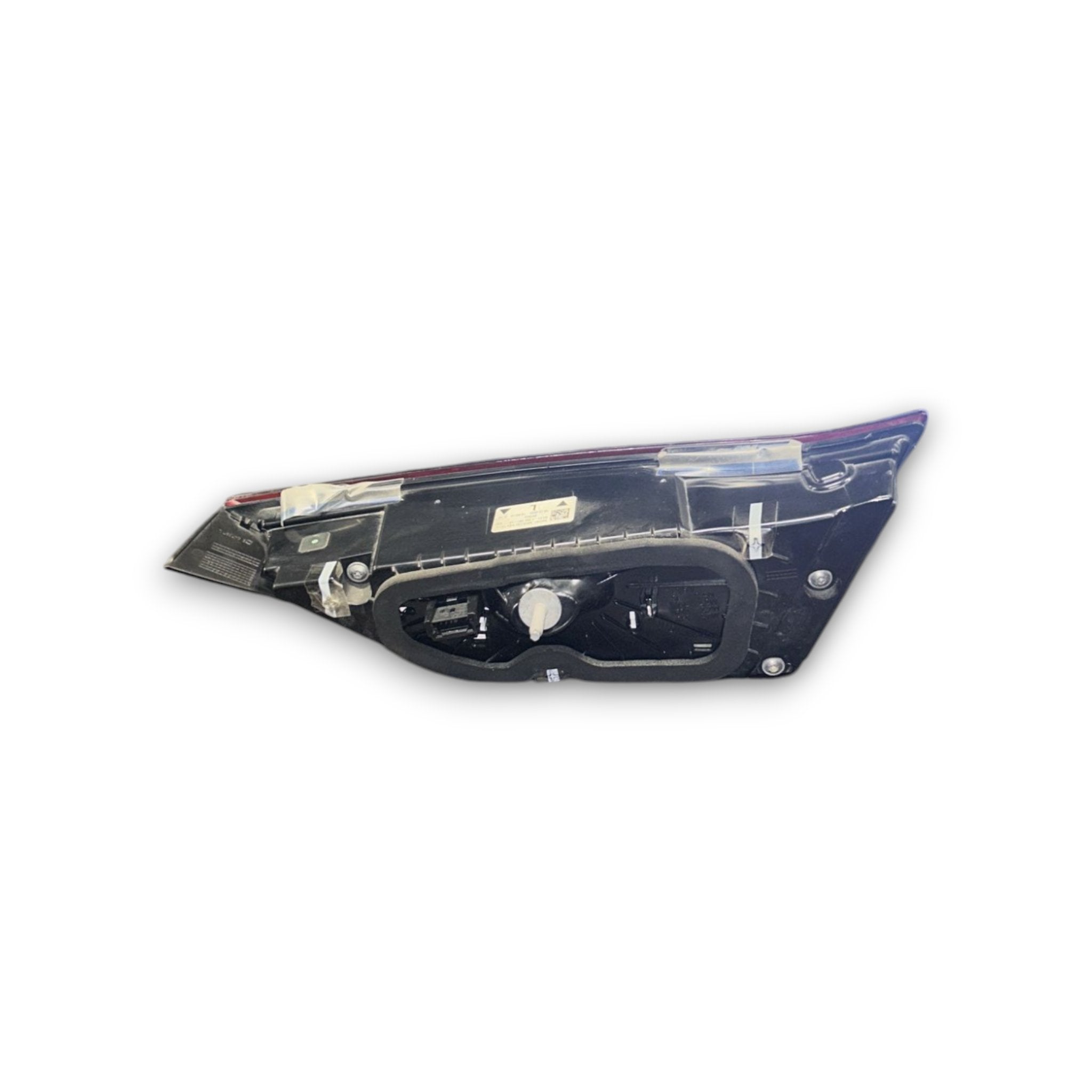 Fanale / Stop Led Interno Posteriore Sinistro BMW Serie 1 (F40) cod.7450651 (2019 > 2024)