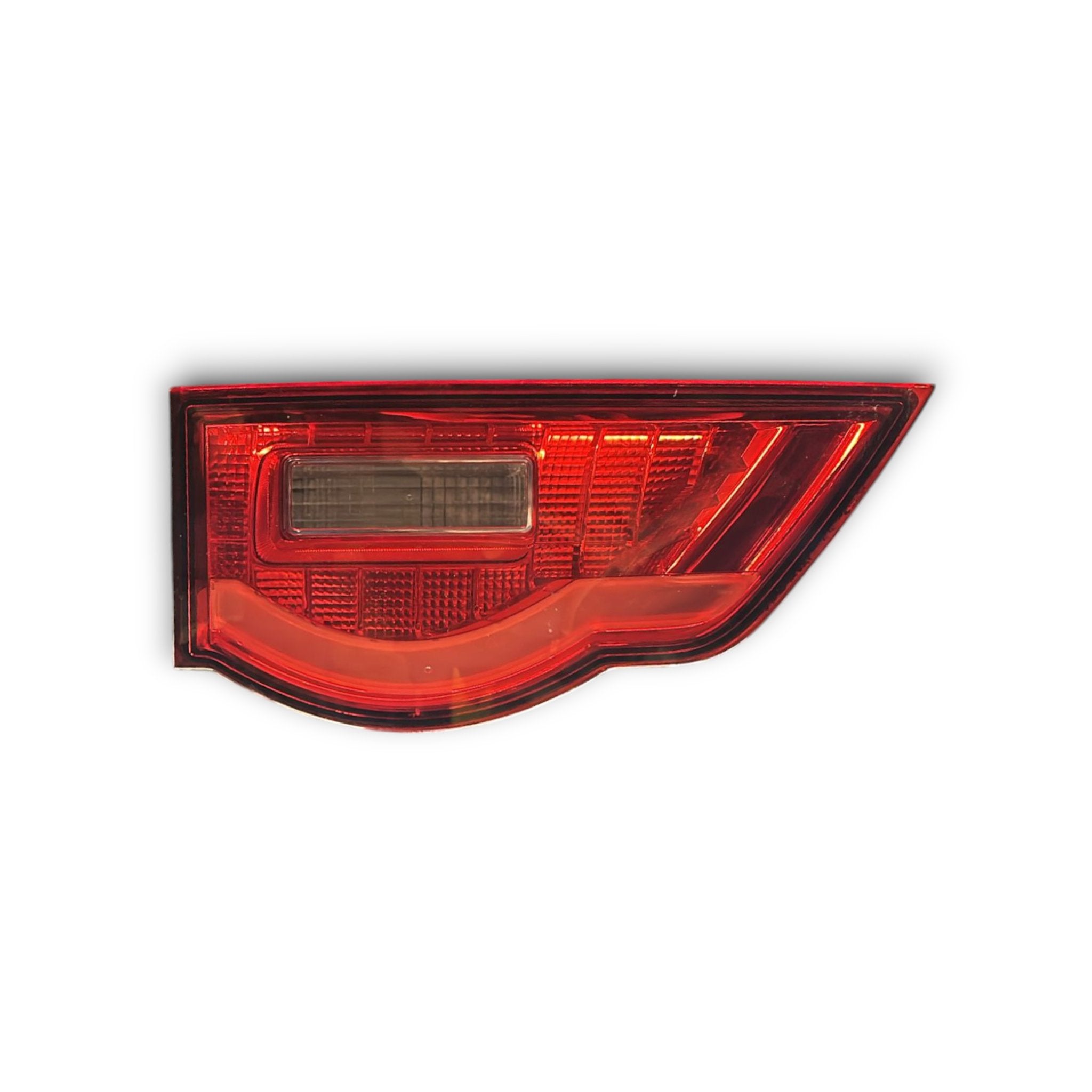 Fanale / Stop Led Interno Posteriore Sinistro Jaguar F - Pace (X761) cod.HK83-15K273-AA (2016 > )