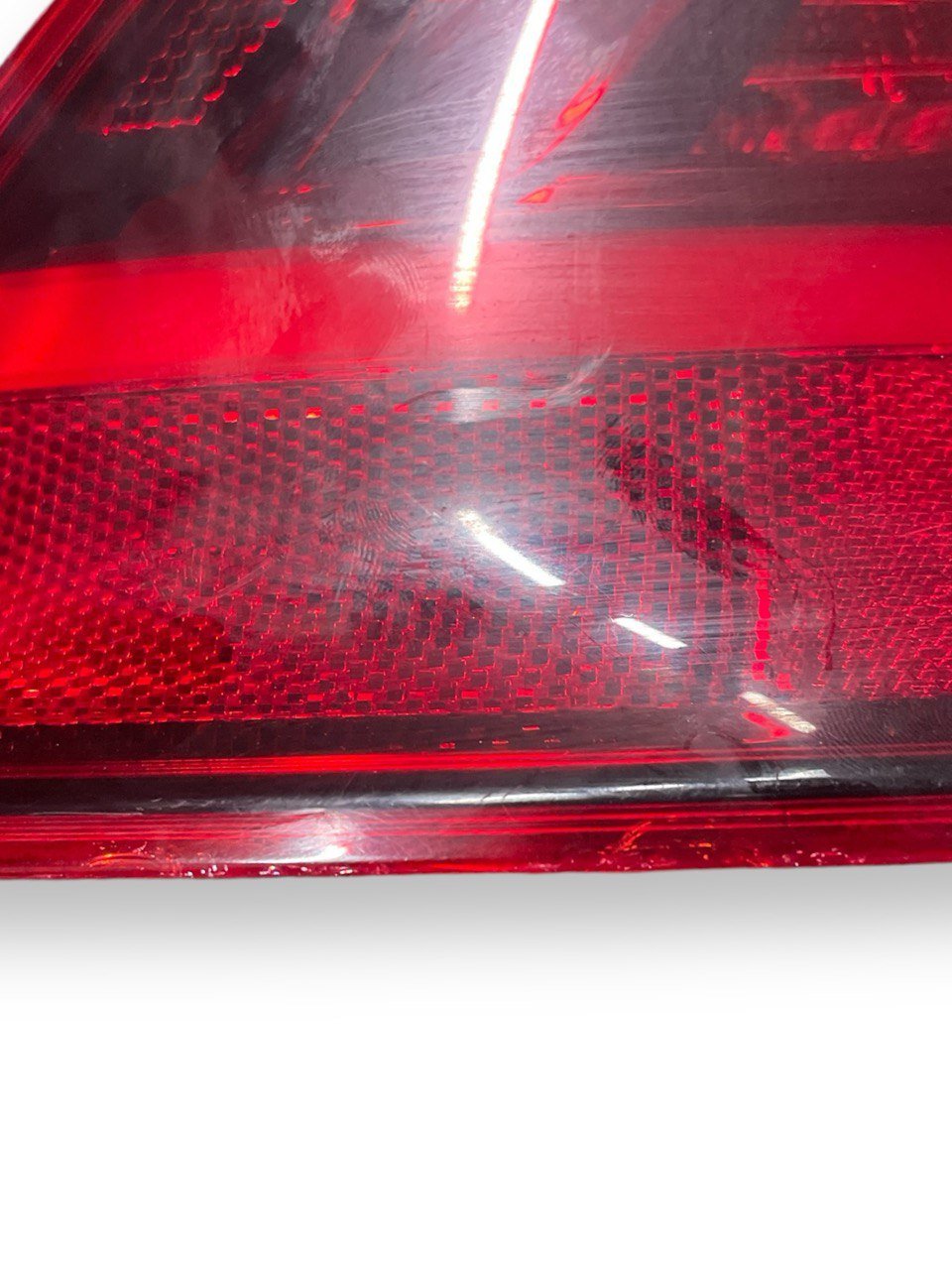 Fanale / Stop Led posteriore destro Audi A3 8V 5p (2012-2020) cod:8V4945096D - BIBA-RICAMBI