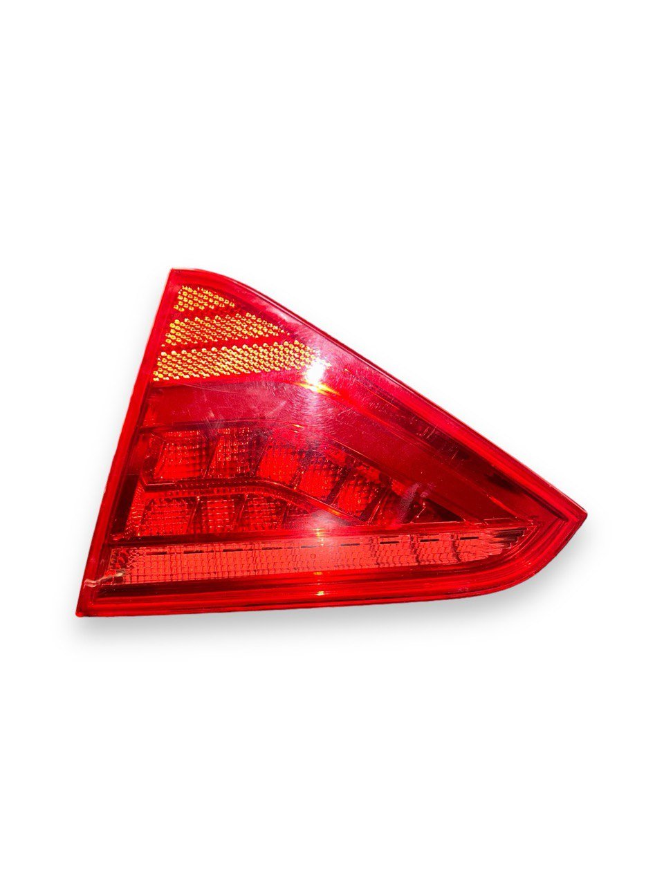 Fanale / Stop Led Posteriore Destro Audi A5 (8T) (2010 > 2017) cod.8T0945094C