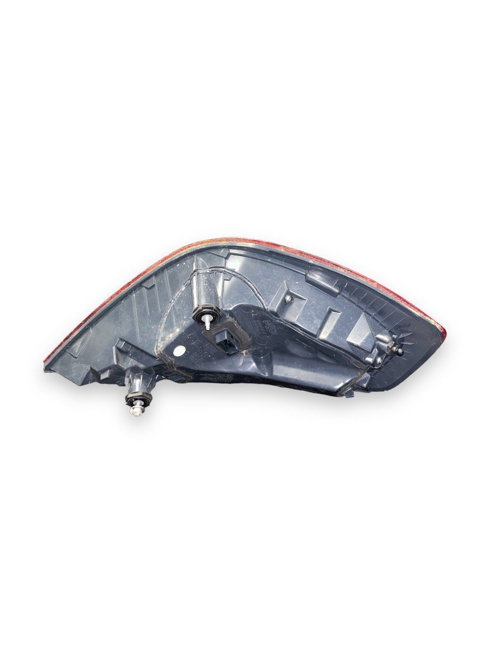 Fanale / Stop Led Posteriore Destro BMW Serie 6 Gran Coupe (F06) (2012 > 2018)